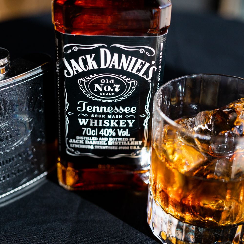 4JackdanielsIMG_7584